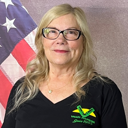 Barbara   Photo
