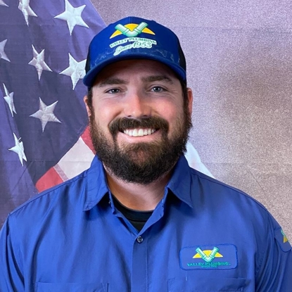 Danny  W. Photo