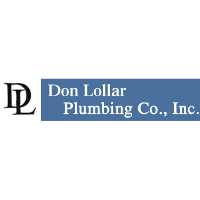 Don Lollar Plumbing Co., Inc.