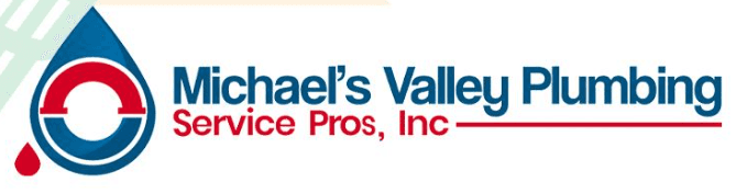 MIchael's Valley Plumbing Service Pros, Inc