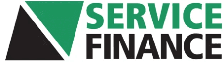 Service Finance Logo